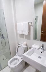 Siglap V (D15), Apartment #569143831